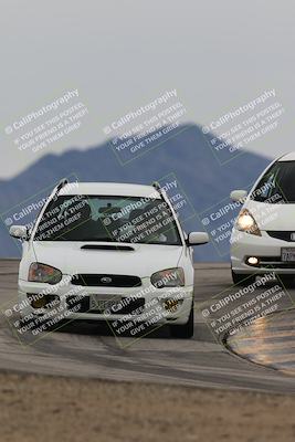 media/Nov-22-2025-Speed Ventures (Sat) [[a198746dab]]/6-Purple Group/Session 2 (Turn 12)/